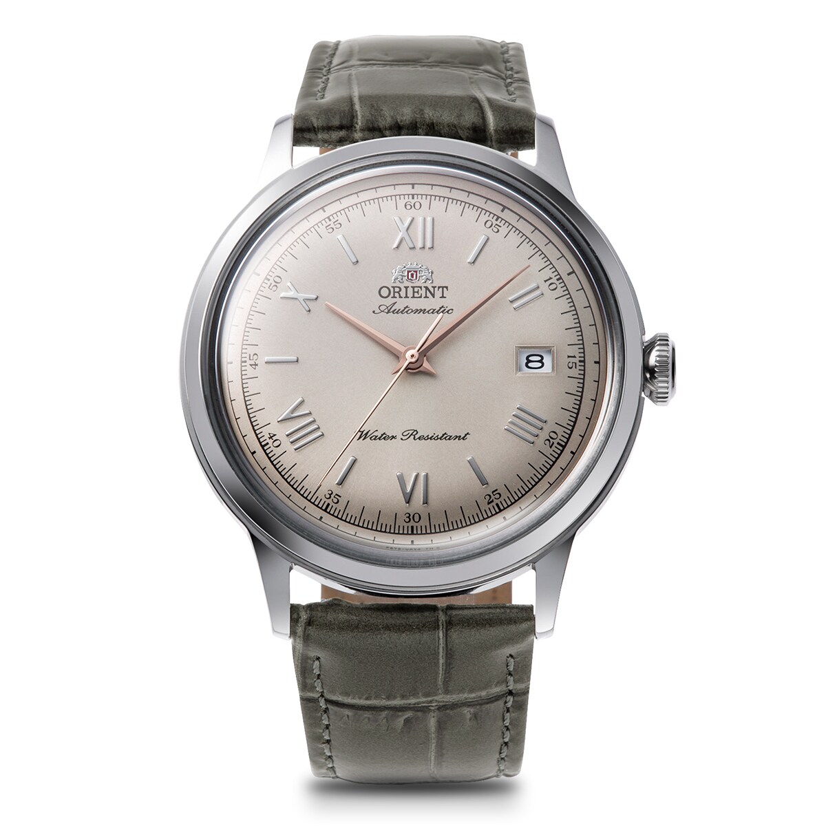 Other - オリエント バンビーノ【国内正規品】RN-AC0025N／オリエント（ORIENT）