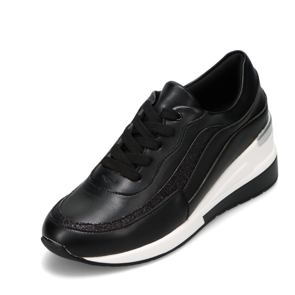 カジュアルスニーカー／ライフ ビューティー（Life beauty）