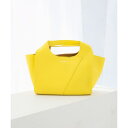 GIANNI CHIARINI EUFORIA/アーバンリサーチ ロッソ(URBAN RESEARCH ROSSO)
