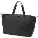 【SIFFLER/HAPITAS PLUS】 PUボストンバッグ Lサイズ43L/シフレ(siffler)(4)