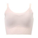 ハーフトップブラ(CGG273)/ワコール.(WACOAL.)