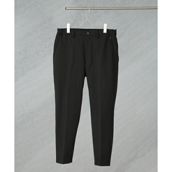 MET24/MET24 Slim Tapered Fit/ナノユニバース(NANO universe)