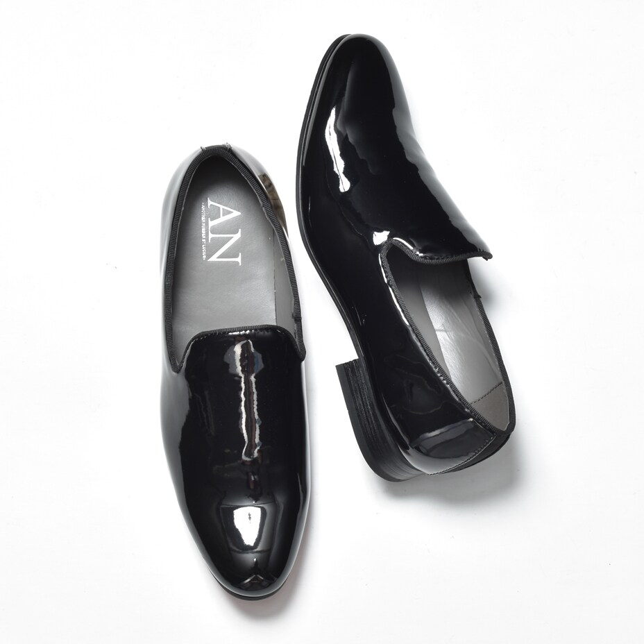 �ץ졼�� ���ڥ饷�塼�� / ����åݥ󡿥���Х��륷������AN by LUCIUS��