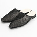 メッシュミュール/マアル(maaRu)