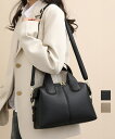 ショルダーバッグ フェイクレザー 韓国風/ミニミニストア(miniministore)(4)