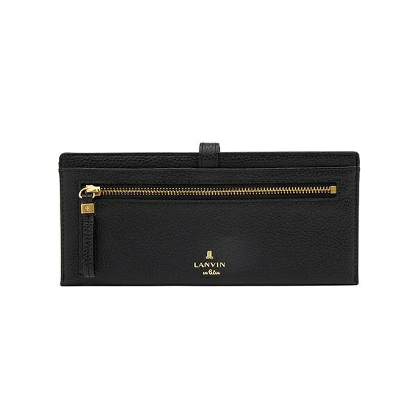 ���Х� ���� �֥롼 LANVIN en Bleu ���Х� ���ޥ�Ĺ���ۡ����Х� ���� �֥롼��LANVIN en Bleu��
