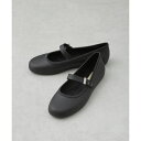 melissa/Melissa Soft Ballerina Ad/ナノユニバース(NANO universe)
