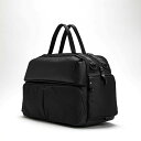 【Incase/インケース】A.R.C Duffel/ノーリーズ(NOLLEY'S)