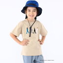 SHIPS KIDS:100〜130cm /【THE BEATLES(ザ・ビートルズ)】半袖 TEE/シップス(SHIPS)(4)