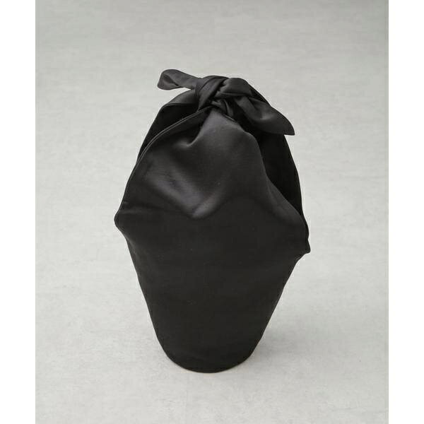 JAMIRAY／CROCHET POT BAG／ナノユニバース（NANO universe） 0101marui-12840406 丸井(マルイ)楽天市場店 サンプル画像3