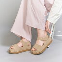 【国内EXCLUSIVE】<UGG>ゴールデンスター ハイ サンダル/ビューティー&ユース ユナイテッドアローズ(BEAUTY&YOUTH)