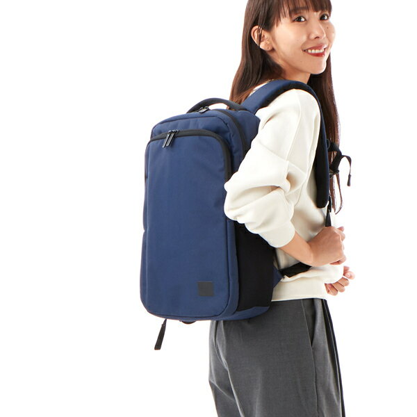 ハーシェルサプライ KASLO DAYPACK TECH／ハーシェル サプライ（Herschel Supply）