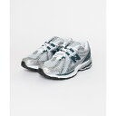 NEW BALANCE 1906R/アーバンリサーチ ドアーズ(URBAN RESEARCH DOORS)