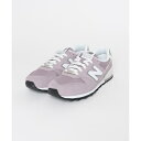NEW BALANCE WL996E/アーバンリサーチ ドアーズ(URBAN RESEARCH DOORS)