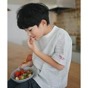 『吸水速乾/接触冷感/イージーケア』『親子リンク』クイックドライショートスリーブTシャツ(KIDS)/アーバンリサーチ ドアーズ(URBAN RESEARCH ...