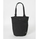 Aer Go Tote 2/アーバンリサーチ(URBAN RESEARCH)