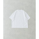 Essential Dry Short-Sleeve T-shirts/アーバンリサーチ(URBAN RESEARCH)