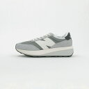 <New Balance>U370AH/スニーカー/ビューティー&ユース ユナイテッドアローズ(BEAUTY&YOUTH)
