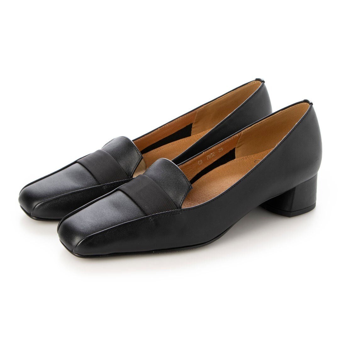 25�ղƿ���3.5cm���������ȥ���ȥ��ҡ��륢�åץ����ե��������ץ��CHYPRE��