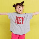 Tシャツ・カットソー