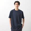 ビジネス対応ジャケットTシャツ/ザ ショップ ティーケー(THE SHOP TK)
