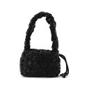 Archivepke/アーカイブエプク/DAISY TOTE BAG BLACK/ロイヤルフラッシュ(ROYAL FLASH)(4)