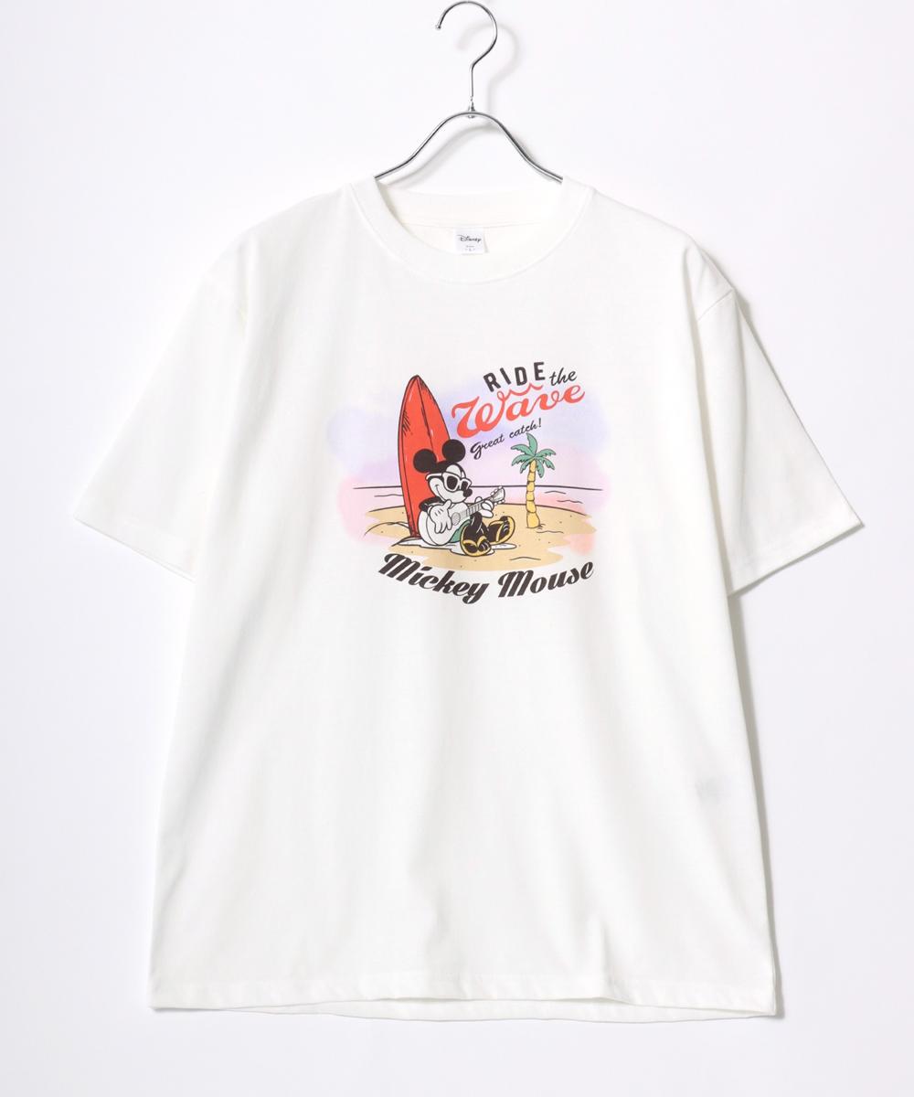 楽天市場】トイストーリー Tシャツ(Tシャツ・カットソー 楽天市場】トイストーリー Tシャツ(Tシャツ・カットソー