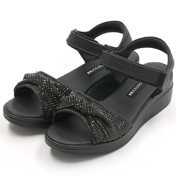 楽天市場】コンポジション9 サンダルの通販