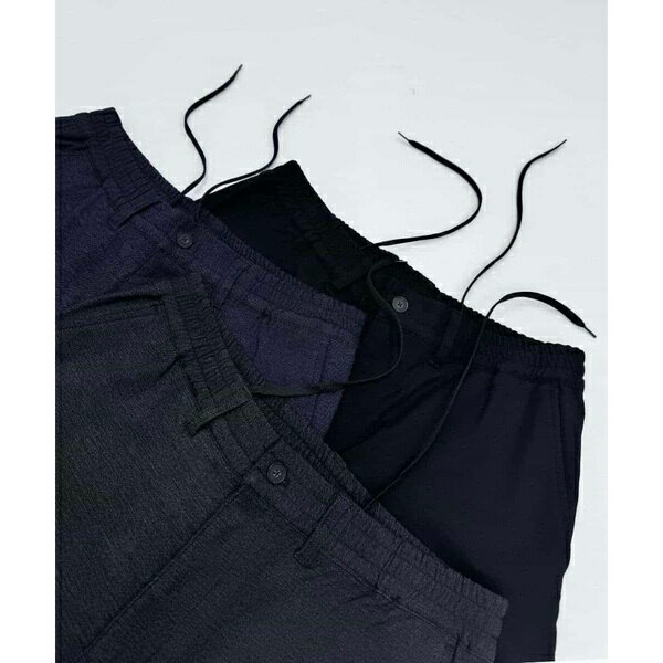 ڥȥåۥޡȥ֥졼ơѡɥѥġa.v.v