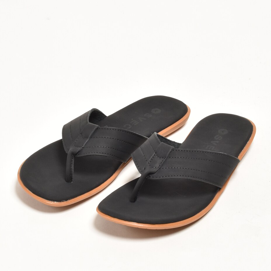 クラシック トングサンダル／シュベック（SVEC）