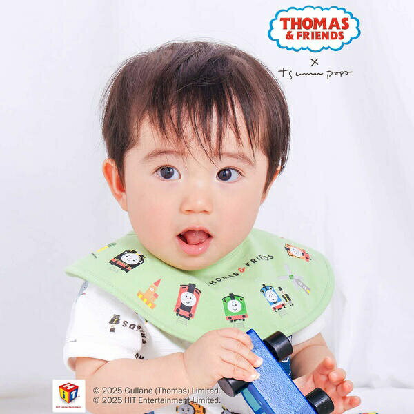 【送料お得・まとめ買い×13個セット】ピジョン マグマグコロン コップ付け替え用ハンドル