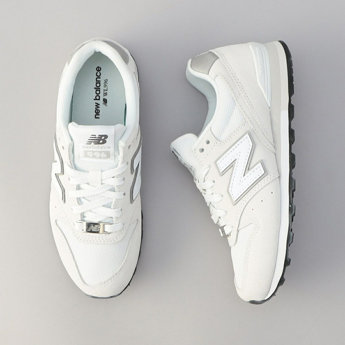 楽天市場】wl996cの通販 楽天市場】wl996cの通販