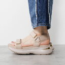 【SALE】サンダル