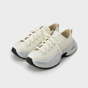 【CONVERSE】オールスター (R)サージトレーナー MT OX/アンタイトル(UNTITLED)