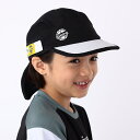 【SHIPS KIDS別注】ATHLETA:プラクティス キャップ/シップス(SHIPS)
