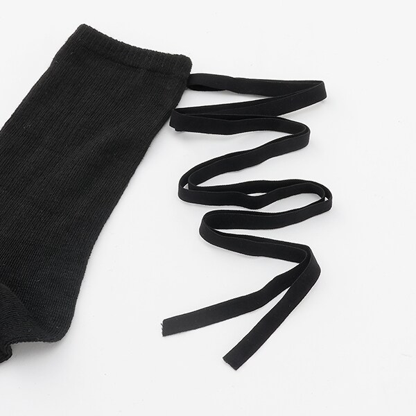 【ベビー＆キッズヘアアクセ】Woobie Wearフラワークリップ（装飾付）ワインレッド別売りのヘアバンド、帽子に付けてお使いいただけます。【お誕生日】1歳：女【お誕生日】2歳：女【お誕生日】3歳：女