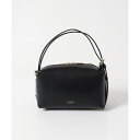 VIOLAd’ORO VOGUE V-1566/アーバンリサーチ サニーレーベル(URBAN RESEARCH SonnyLabel)