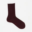 <FALKE>アクティブ ブリーズ ソックス/ビューティー&ユース ユナイテッドアローズ(BEAUTY&YOUTH)