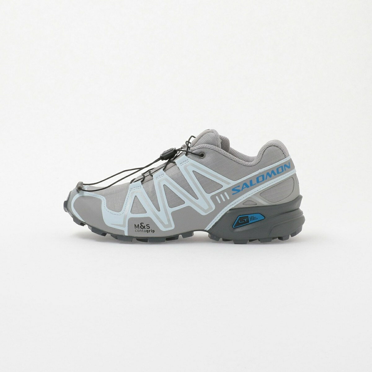 SalomonSPEEDCROSS 3/ˡӥ塼ƥ桼 ʥƥåɥBEAUTYYOUTH