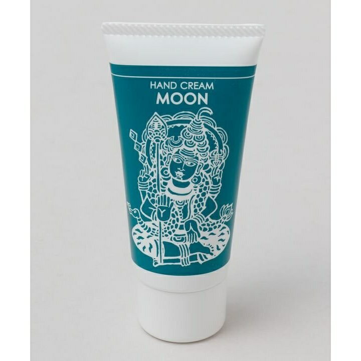 【チャイハネ】ムーンハンドクリーム／チャイハネ（CAYHANE）