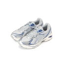 asics(アシックス)GEL GT−2160/ドレステリア(DRESSTERIOR)
