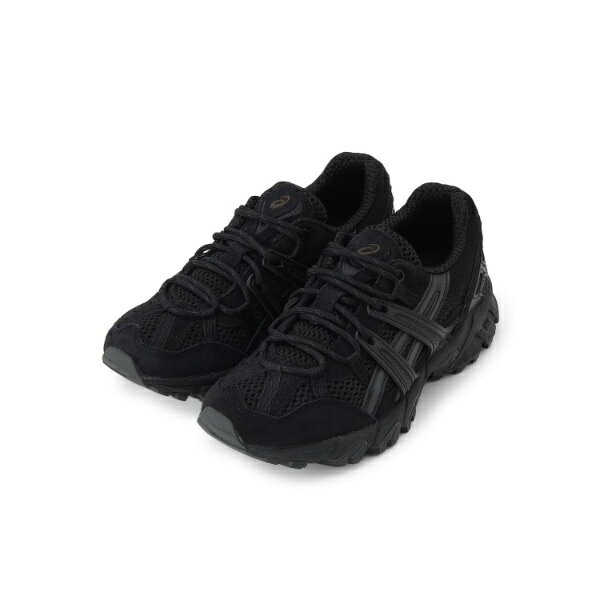 楽天市場】gel sonoma 15-50の通販