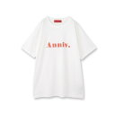 RED CARD TOKYO(レッドカードトーキョー)35th Anniversary−Tシャツ/ドレステリア(DRESSTERIOR)