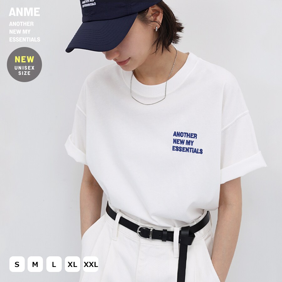楽天市場】安室奈美恵 Tシャツの通販