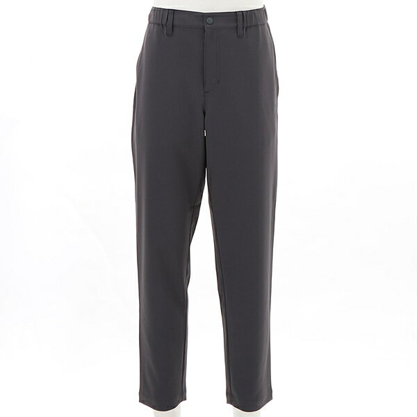 PUMA GOLF/プーマ ゴルフ/ゴルフ FOG リラックス ストレッチパンツ／プーマ（PUMA）