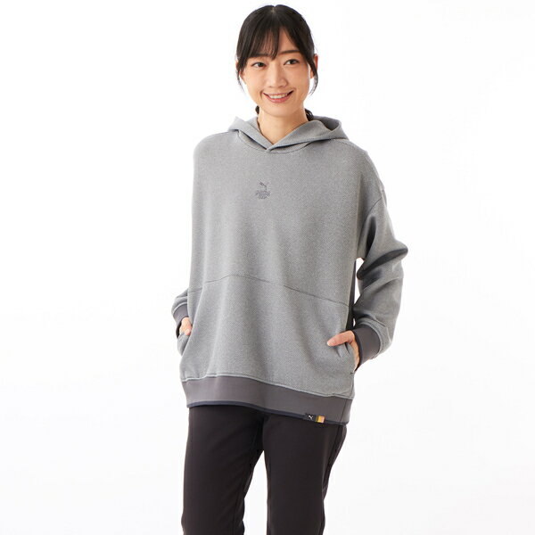 PUMA GOLF/ס / W FOG å åȥաǥסޡPUMA