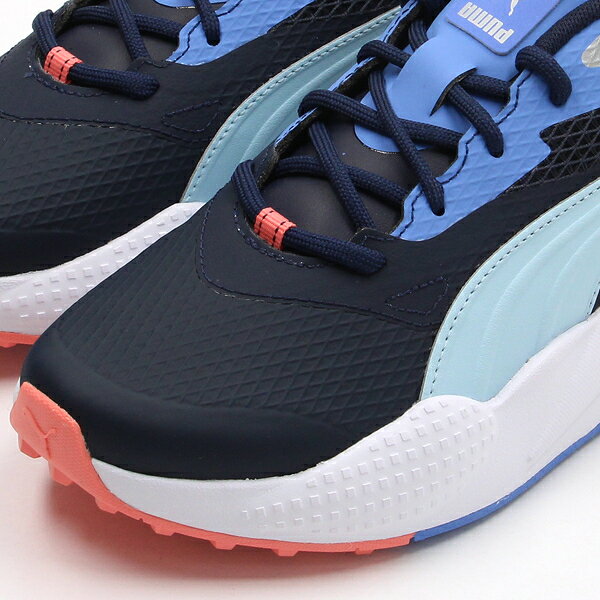 PUMA GOLF/プーマ ゴルフ/GS-X EFEKT WMNS／プーマ（PUMA）