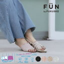 【fukuske FUN(フクスケファン)】 靴下 無地 ラメ パーツ メロー 靴擦れ防止(31/フクスケファン(fukuske FUN)