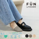 【fukuske FUN(フクスケファン)】 靴下 無地 パーツ つま先カバー 靴擦れ防止(31/フクスケファン(fukuske FUN)