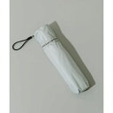 because Solid Color Mini/スメリー(SMELLY)